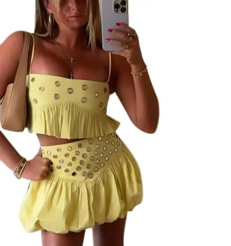 

Jx тест старый парик выбора