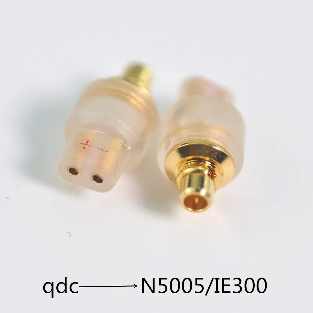 Кабель для наушников Mmcx/0,78 на N5005 IE900 A2DC IE40PRO IE500PRO IPX exk jh ER4 ER4SR QDC FitEar im50 2,5 3,5 0.782PIN