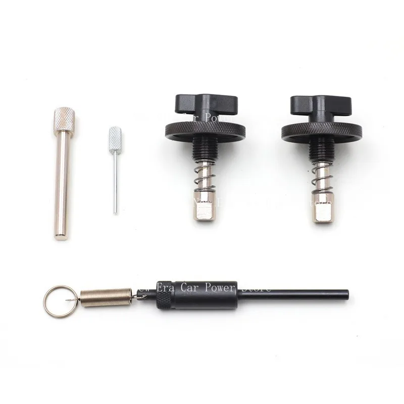 

Подходит для 5-компонентного Fiat Ford Vauxhall Opel Suzuki 1,3-инструмент для синхронизации распределительного вала, автозапчасти