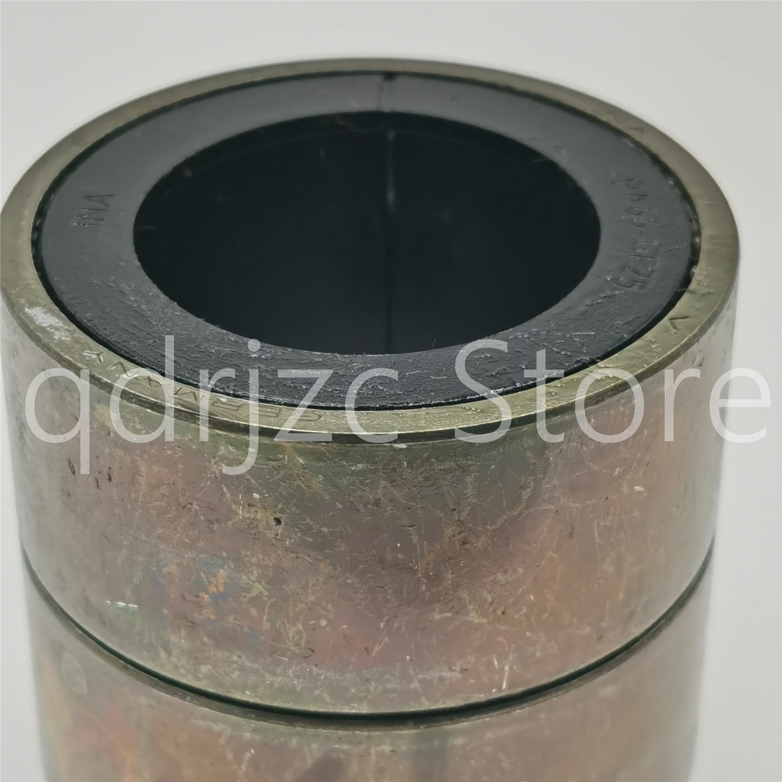 （2 pcs）full load needle roller bearing F-229667.1 = HN5354 HN536054 53mm X 60mm X 54mm