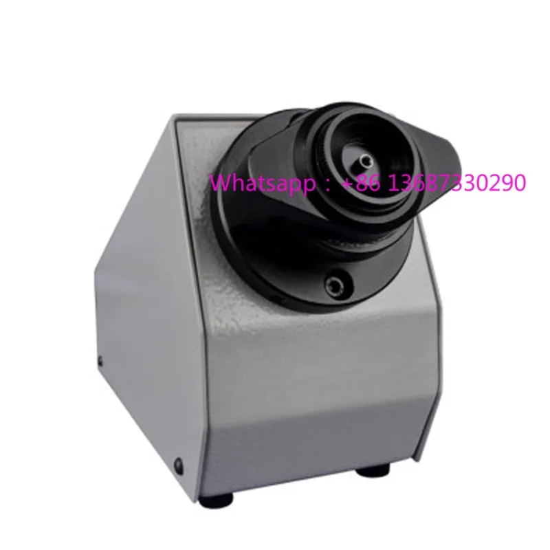 Desktop 400X Fib-Er…