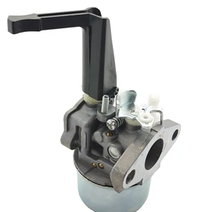 10 최고의 영업 Briggs 및 Stratton 엔진 부품 - №7