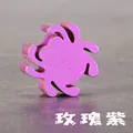 MGZ