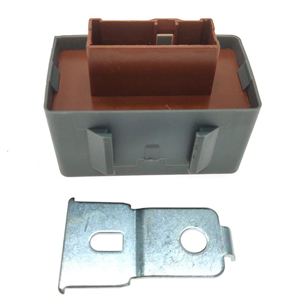 

Автомобильное реле, реле топливного насоса, напряжение 12 В, рабочая напряжение 39400-SR3-003, компактный дизайн для установки для Acura