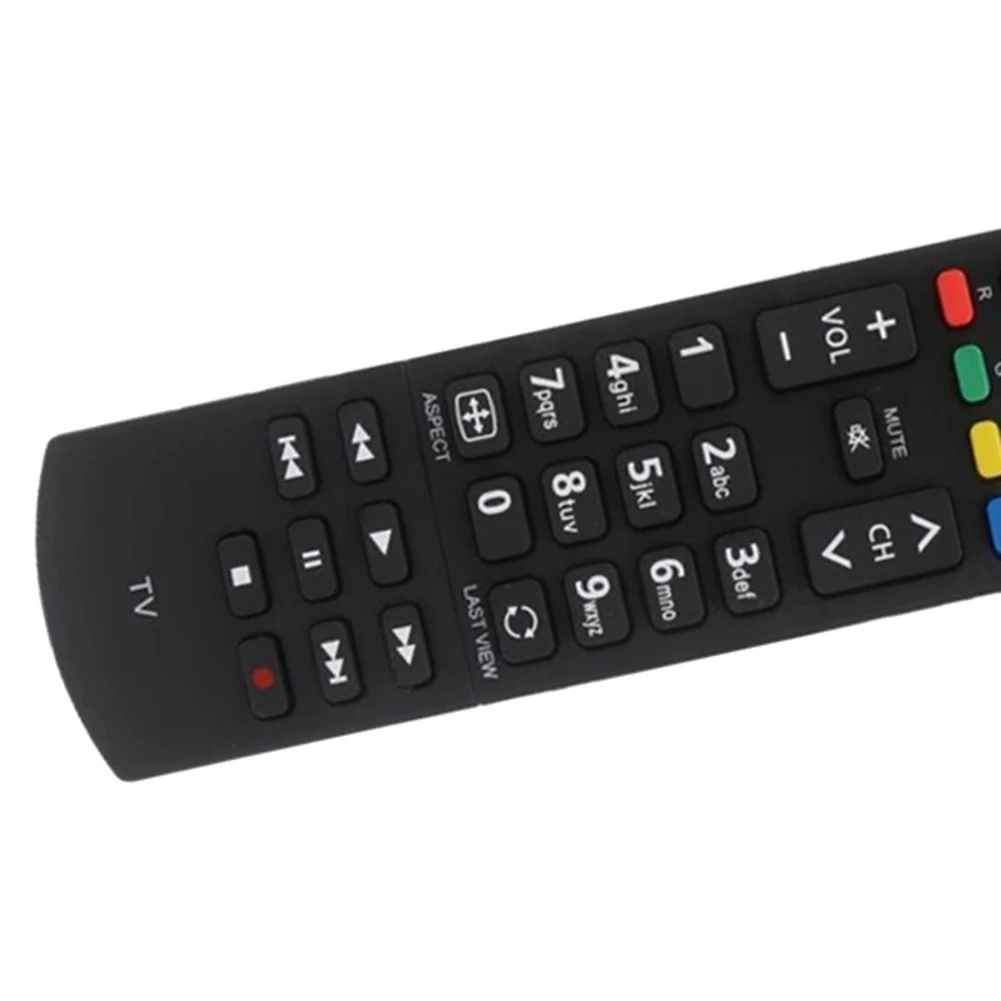 Tv controle remoto para panasonic rc1008t rc1008 n2qayb001008t