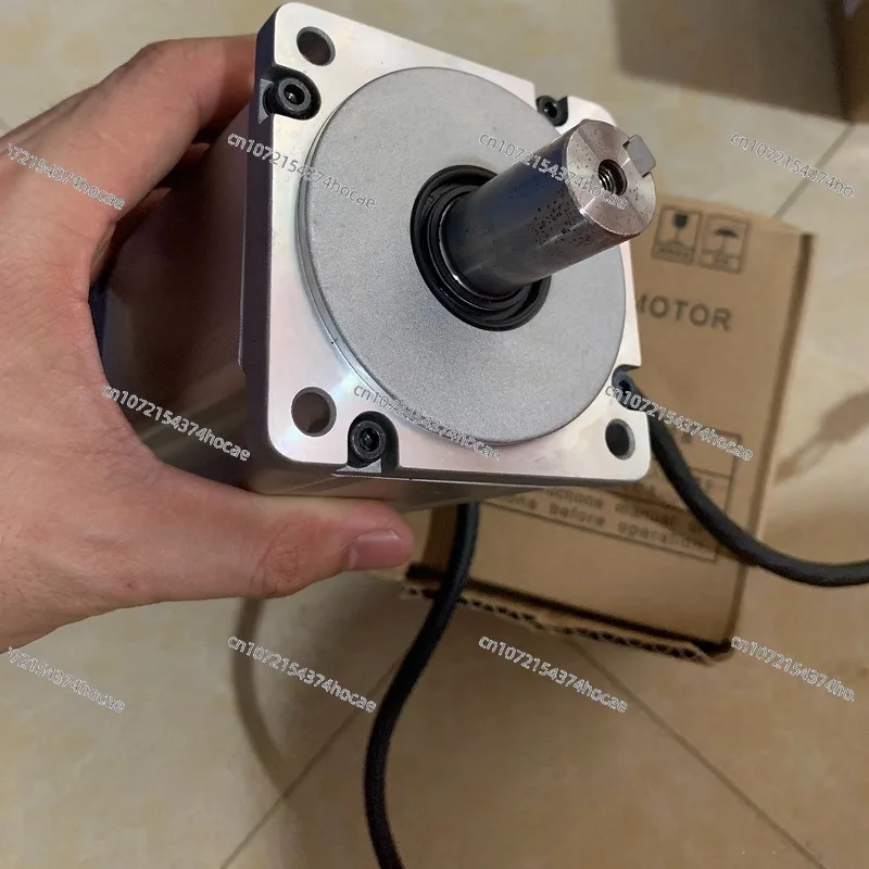 

MHMD082G1U Original Servo Motor 750W