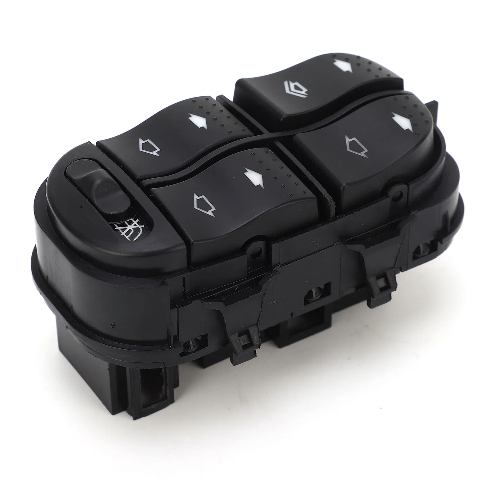 Car Power Window Sw… - image