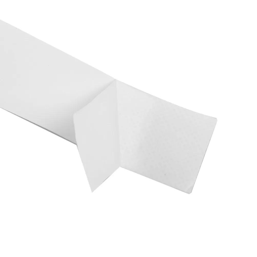 fita-absorvente-de-suor-para-colarinho-material-nao-tecido-adesivo-de-secagem-rapida-para-colarinho-punho-e-chapeu-absorcao-de-gordura-uso-no-verao