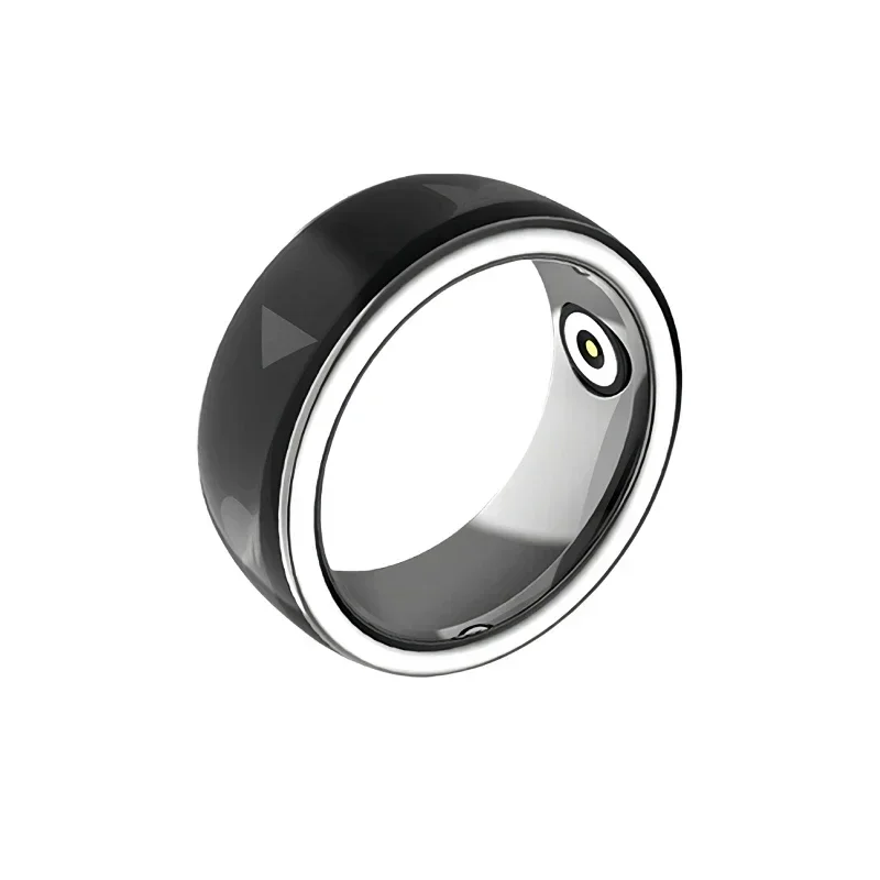 Kindles App Page Turner Tiktoks Scrollring voor telefoon Multi-platform-compatibiliteit Korte video Smart Ring-afstandsbediening voor telefoon