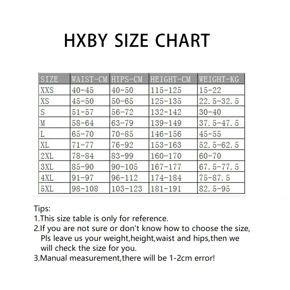 HXBY Professional Competition Swimsuit Women Knee Length Chlorine Resistant Girls Women\'s Swimwear One Piece Plus Size Swim Suit