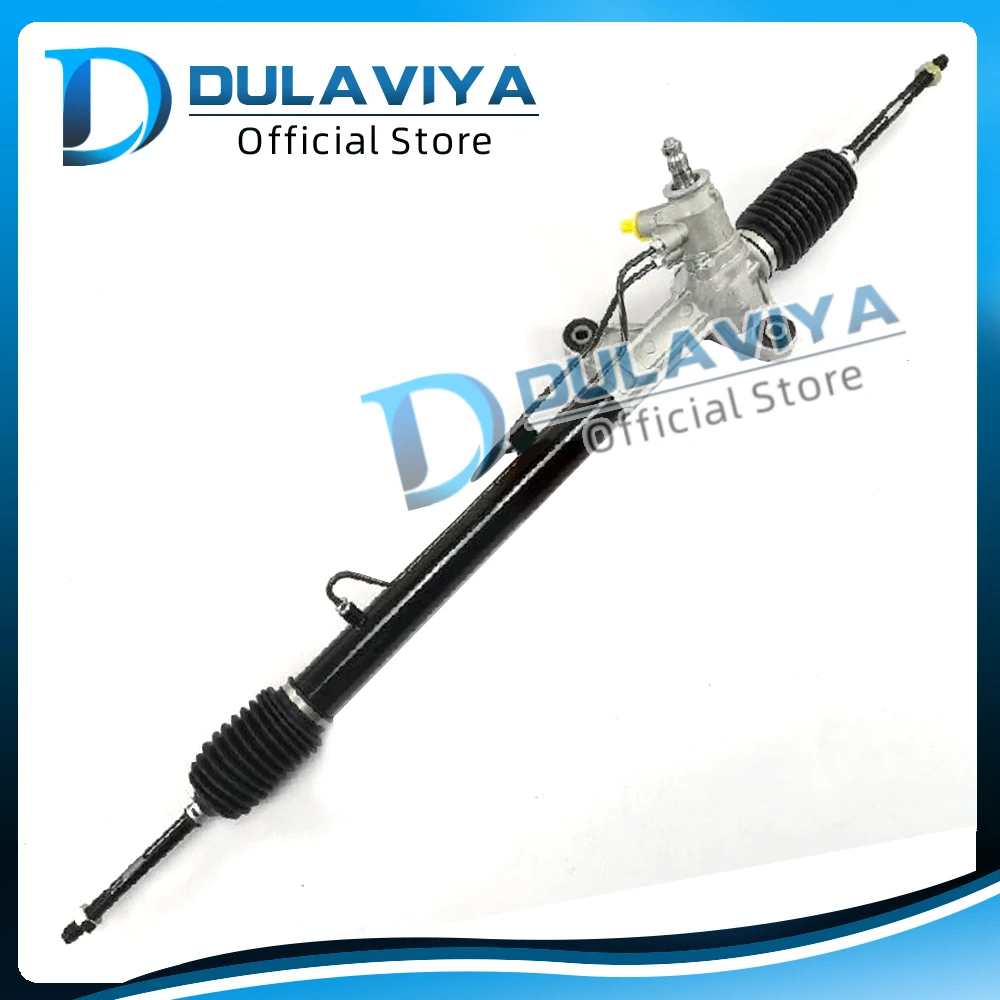 

Auto Part Power Steering Rack For Honda CR-V SH KG 53601S10G03 53601-S10G03