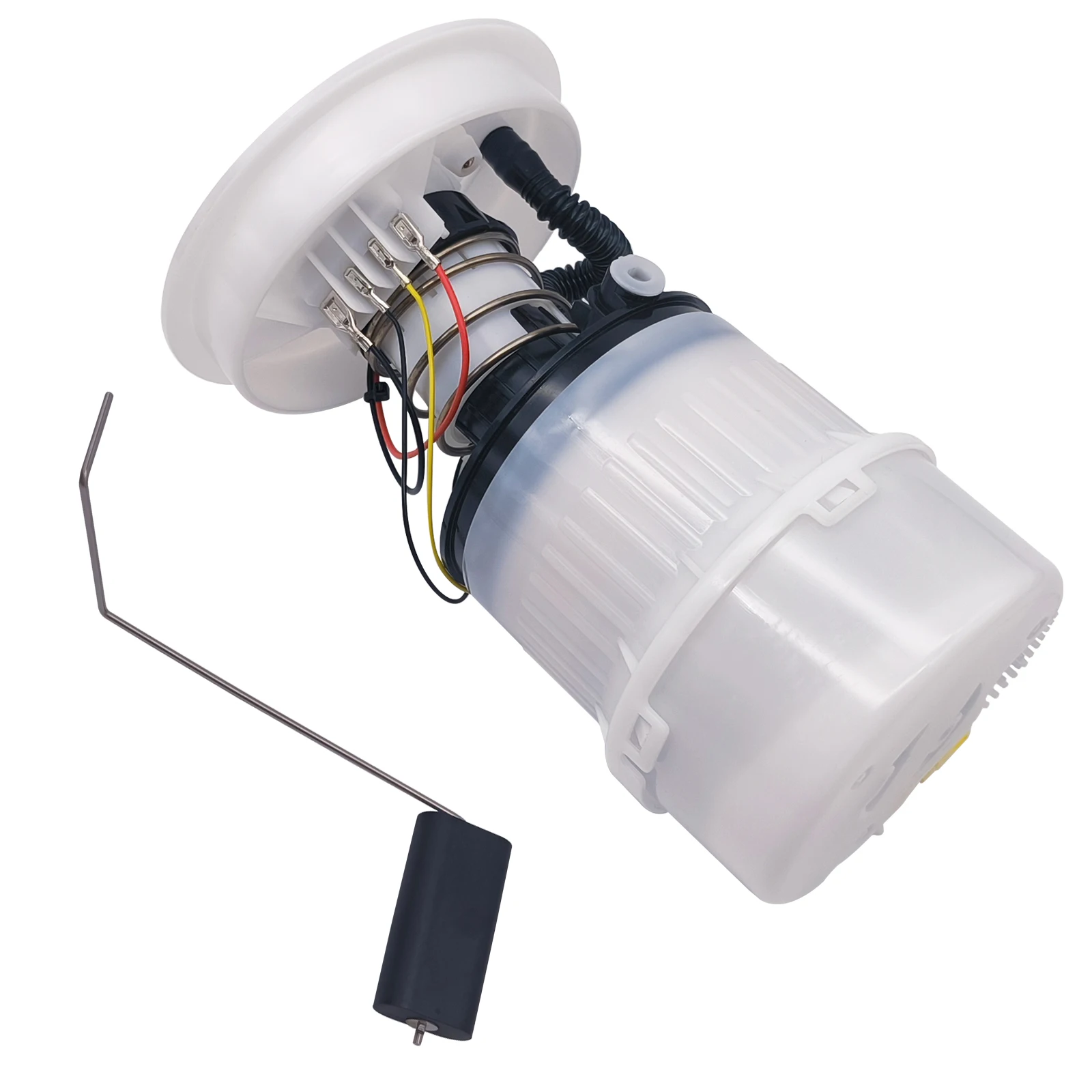 Kraftstoff pumpe modul baugruppe für auto ford c-max fokus c-max fokus ii für mazda 3 0986580951 Z605-13-35XG