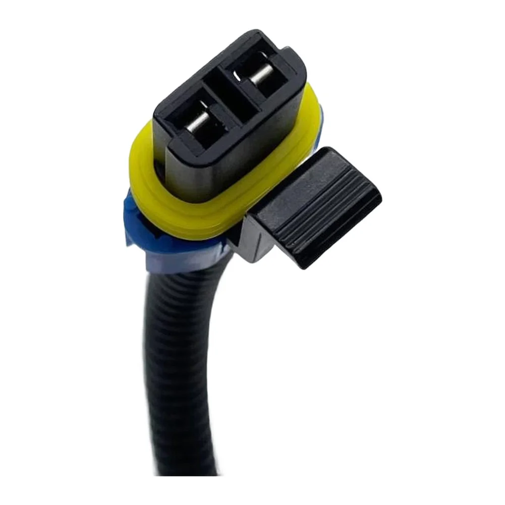 

Direct Replacement Valve Fan Clutch Solenoid Valve As Shown Direct Replacement Solenoid Valve Easy Installation OE Replacement