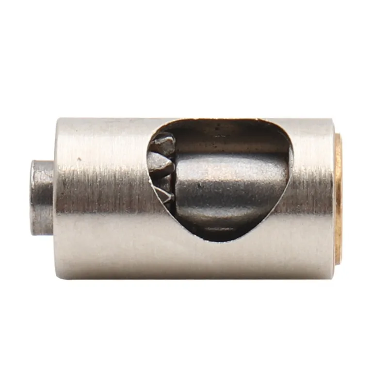 

Dental phone accessories Stainless steel needle bending machine movement, dental materials