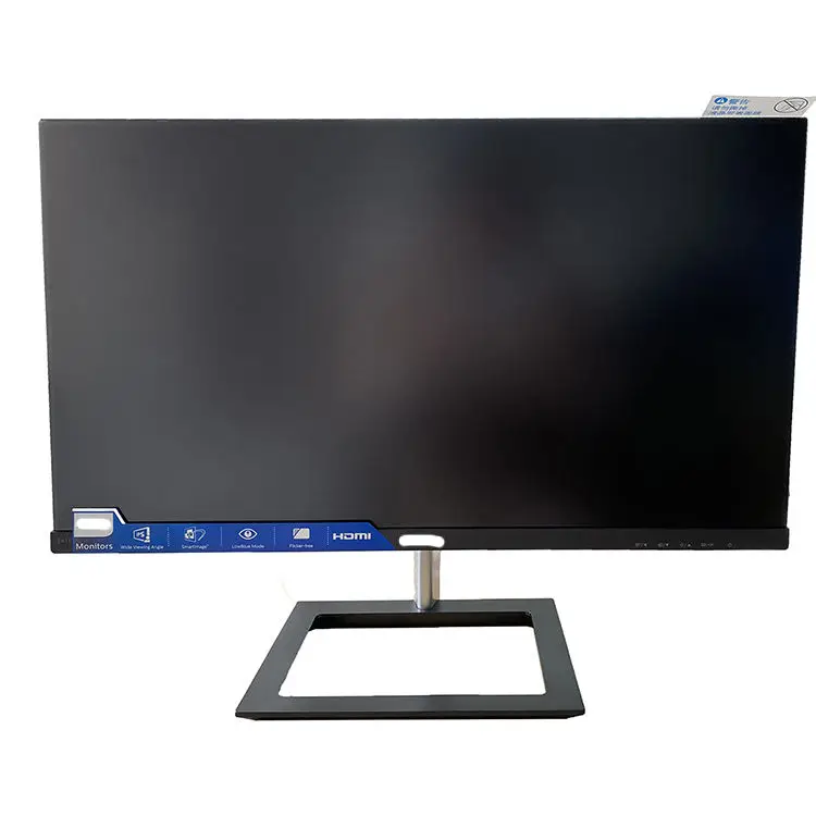 Portable 8mm Veterinary Video Endoscope Animal Dog Cat Flexible Gastroscope With Bi-op-sy Channel