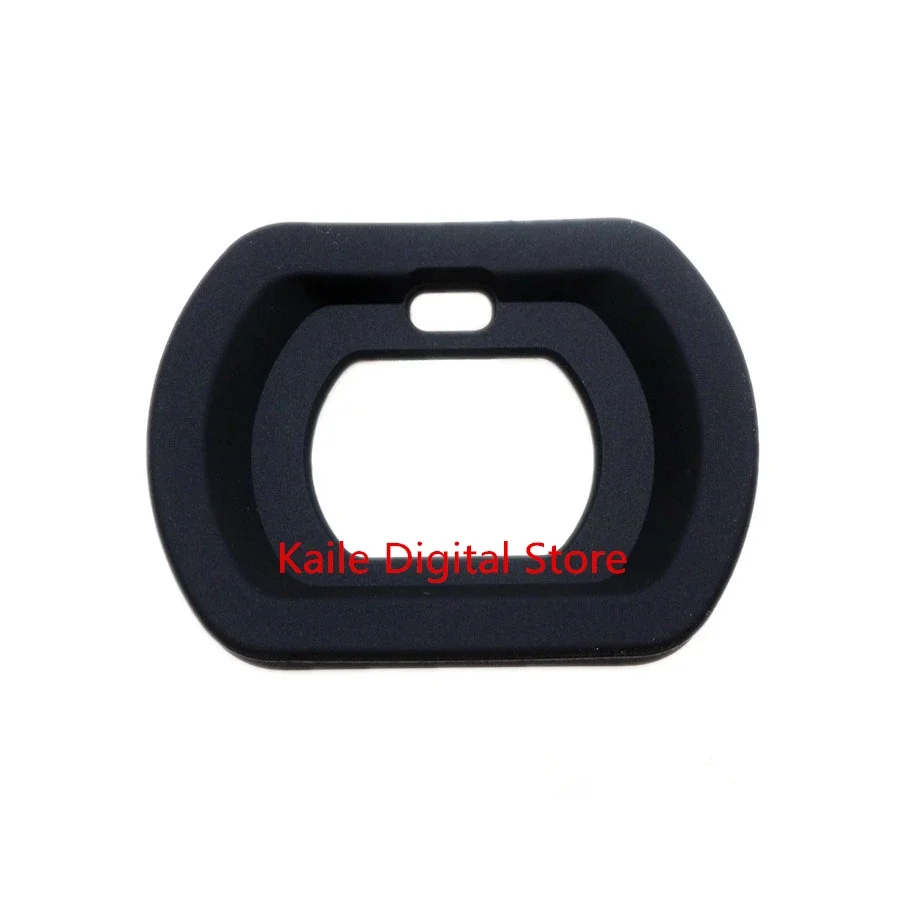 New Original S5 Rubber Viewfinder Eyepiece Eyecup Eye Cup For Panasonic Lumix DC-S5 Repair Part