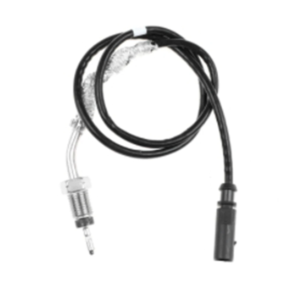 03L906088EC Motor Abgas Temperatur Sensor Für VW GOLF Für A3 Seat Skoda 1,6 & 2,0 TDI