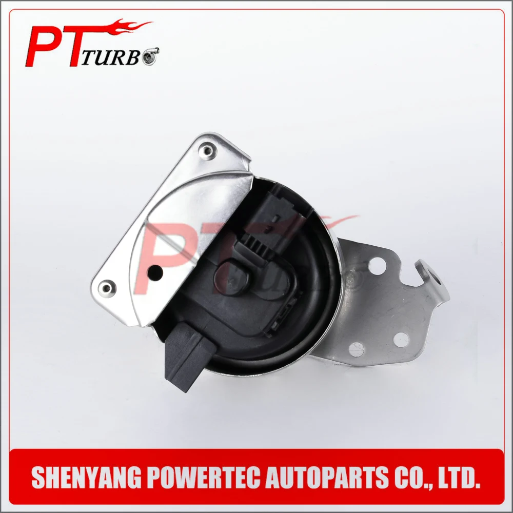 Turbo Boost Electronic Actuator 49173-02401 28231-27000 For Peugeot Boxer 2.0 HDI Blue HDI 160 BHP 120 kW 2013- Engine Parts