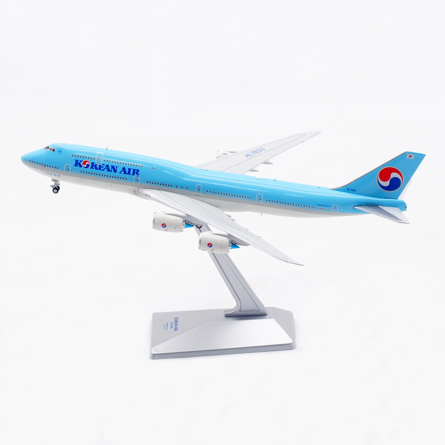 b631201-aeroplano-da-collezione-in-lega-regalo-modello-hx-1-400-korean-air-skyteam-boeing-b747-8-modello-di-aereo-a-reazione-in-metallo-pressofuso-hl7633