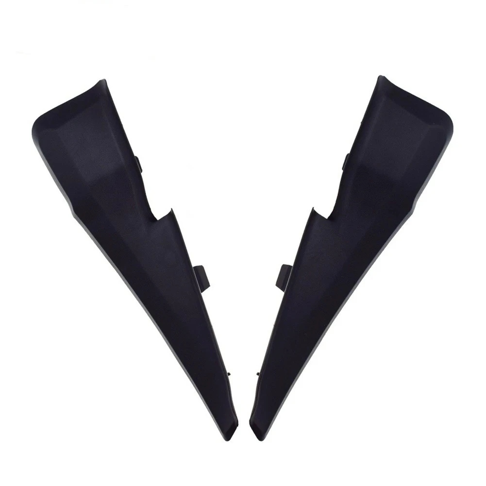 Car Exterior Repair Wiper Cowl Factory Specification Fit Easy Installation Stable Performance For 208 For 2008