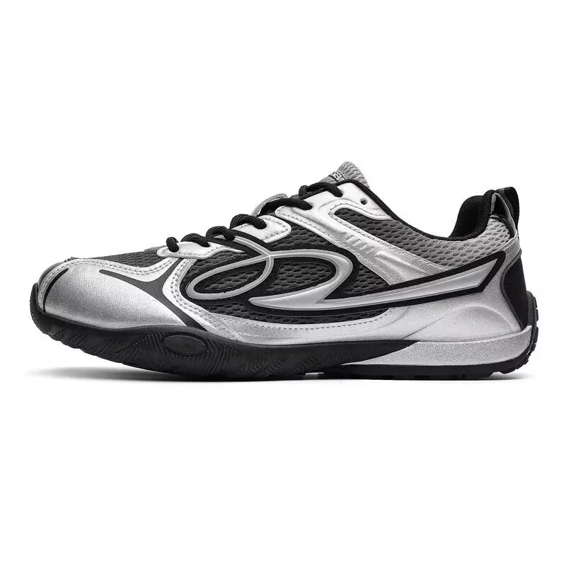 Original Brand Weight Lifting Shoes Mesh Breathable Squat Shoes Anti-Slippery Fitness Yoga Shoes Good Quality Gym Training Shoe