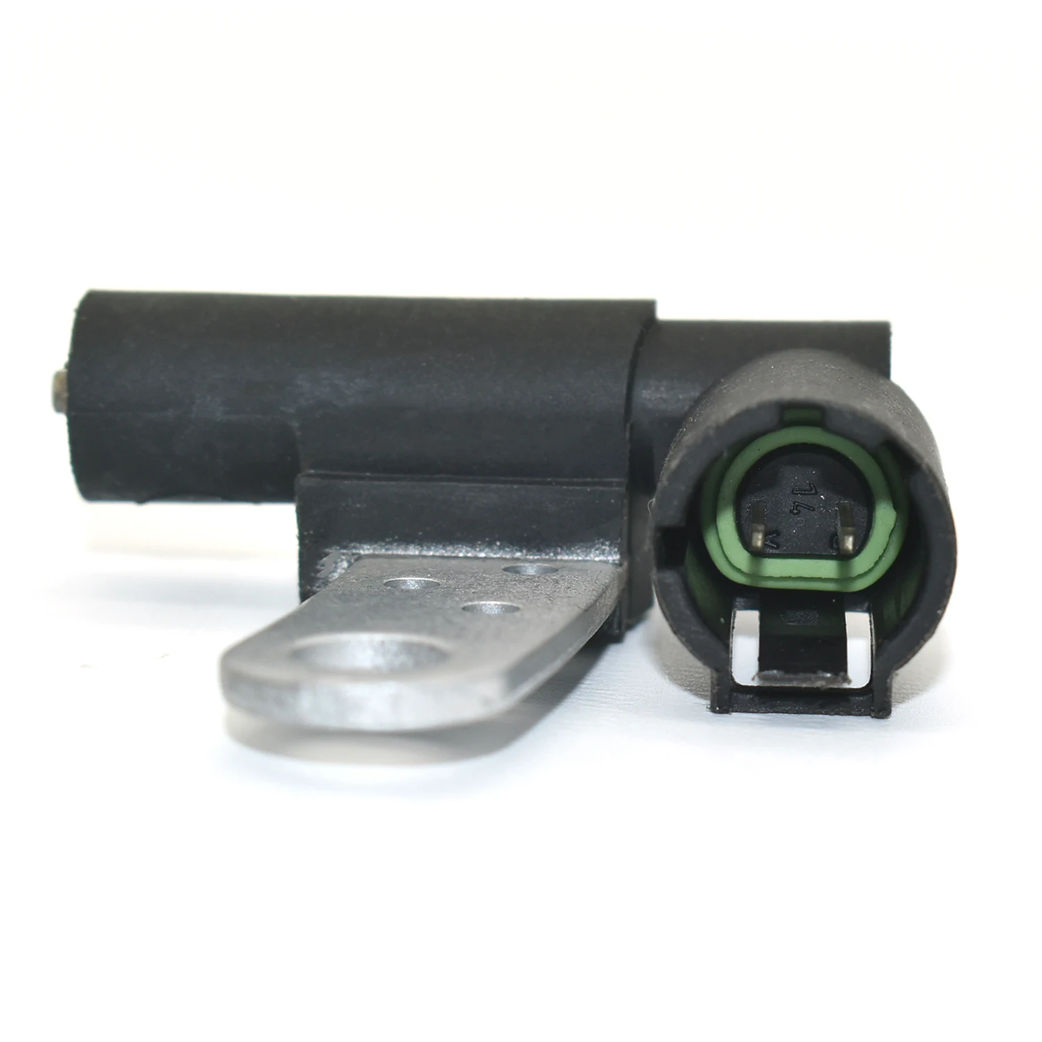 Crankshaft position sensor 8200436025, Crank Sensor, Engine Timing Sensor, OEM Replacement Auto Part