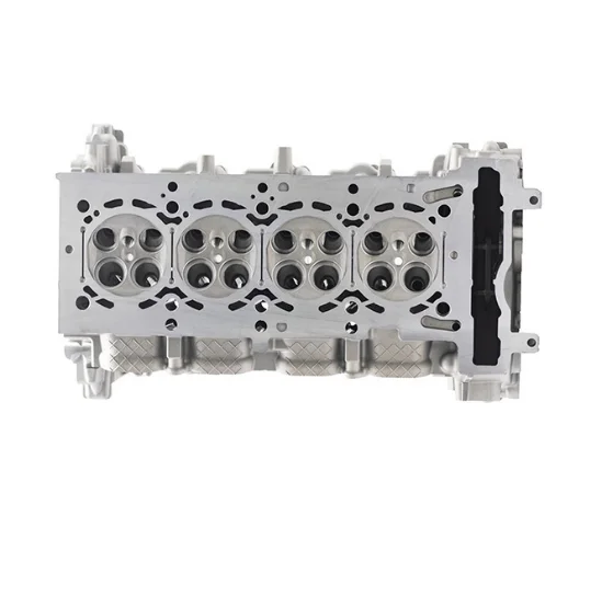 

M270/M274 cylinder heads OEM for Mercedes Ben-z C20 0/C250/C300e