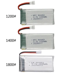 903052 Over for Protection Accessories for SYMA X5C X5sw X5sc X5s Battery Rechargeable Replacement Part