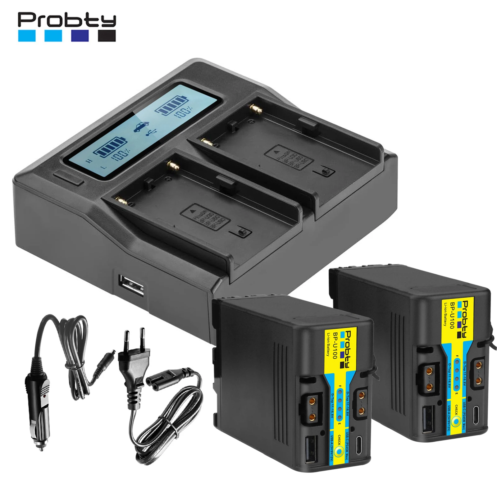 Sony fx6 battery-AliExpress