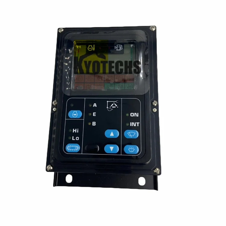 

Экран для экскаватора 7835-11-1005