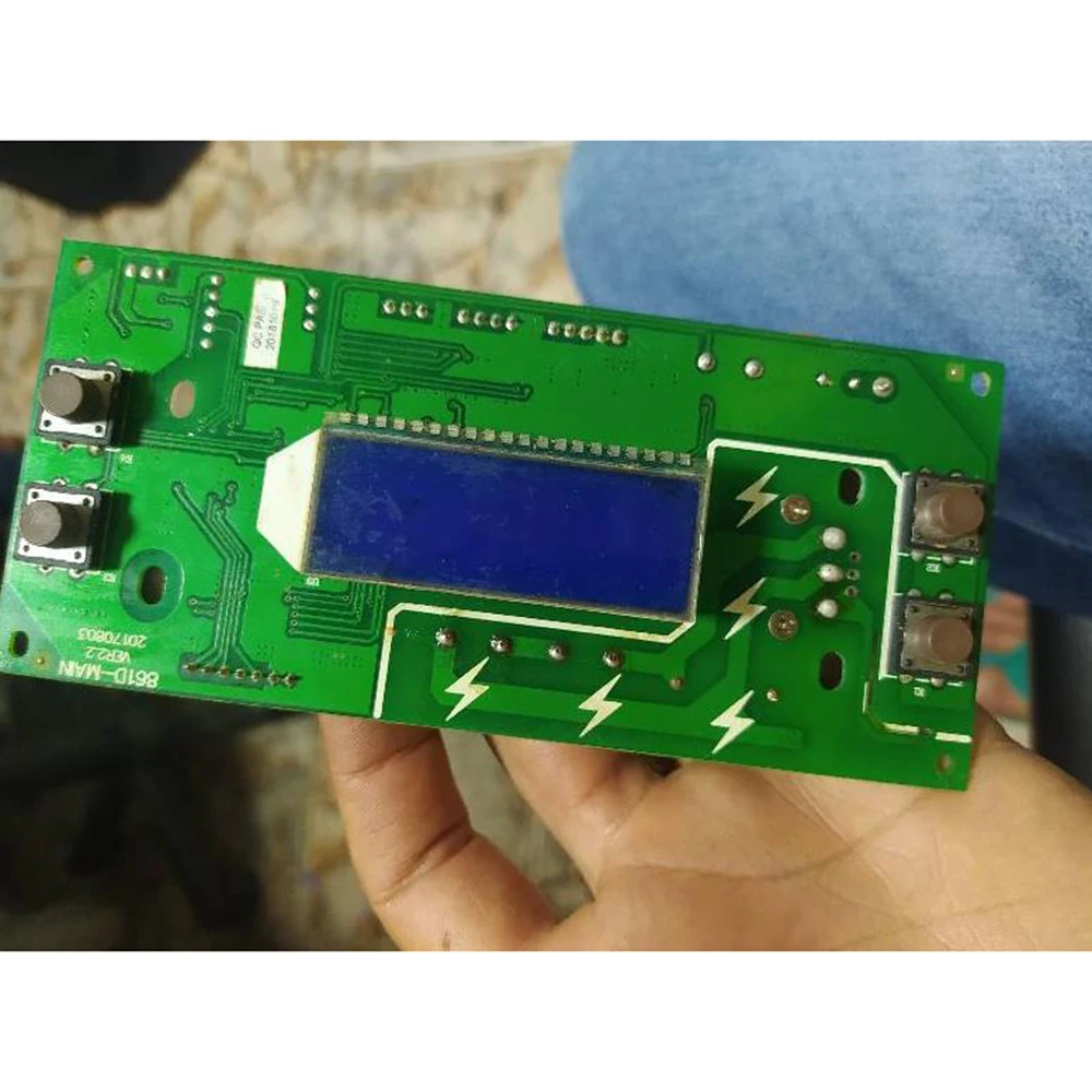 carte-de-circuit-imprime-pour-station-de-soudage-quick-861dw