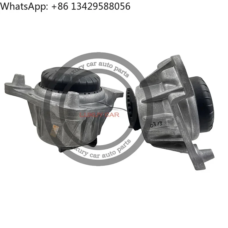 

A4472410213,A4472410313,A4472410413,A4472410013,A4472410813 Engine Mounting LH&RH For Mercede V-Class W447 W448 V260 VITO