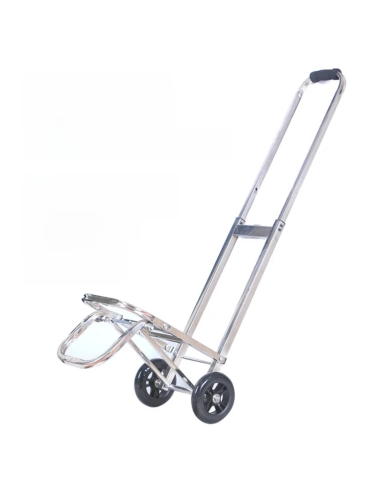 carrello-della-spesa-portatile-leggero-impilabile-a-due-ruote-manuale-facile-da-trasportare-per-il-trasporto-di-bagagli-e-per-il-trasloco-domestico-in-acciaio-inossidabile