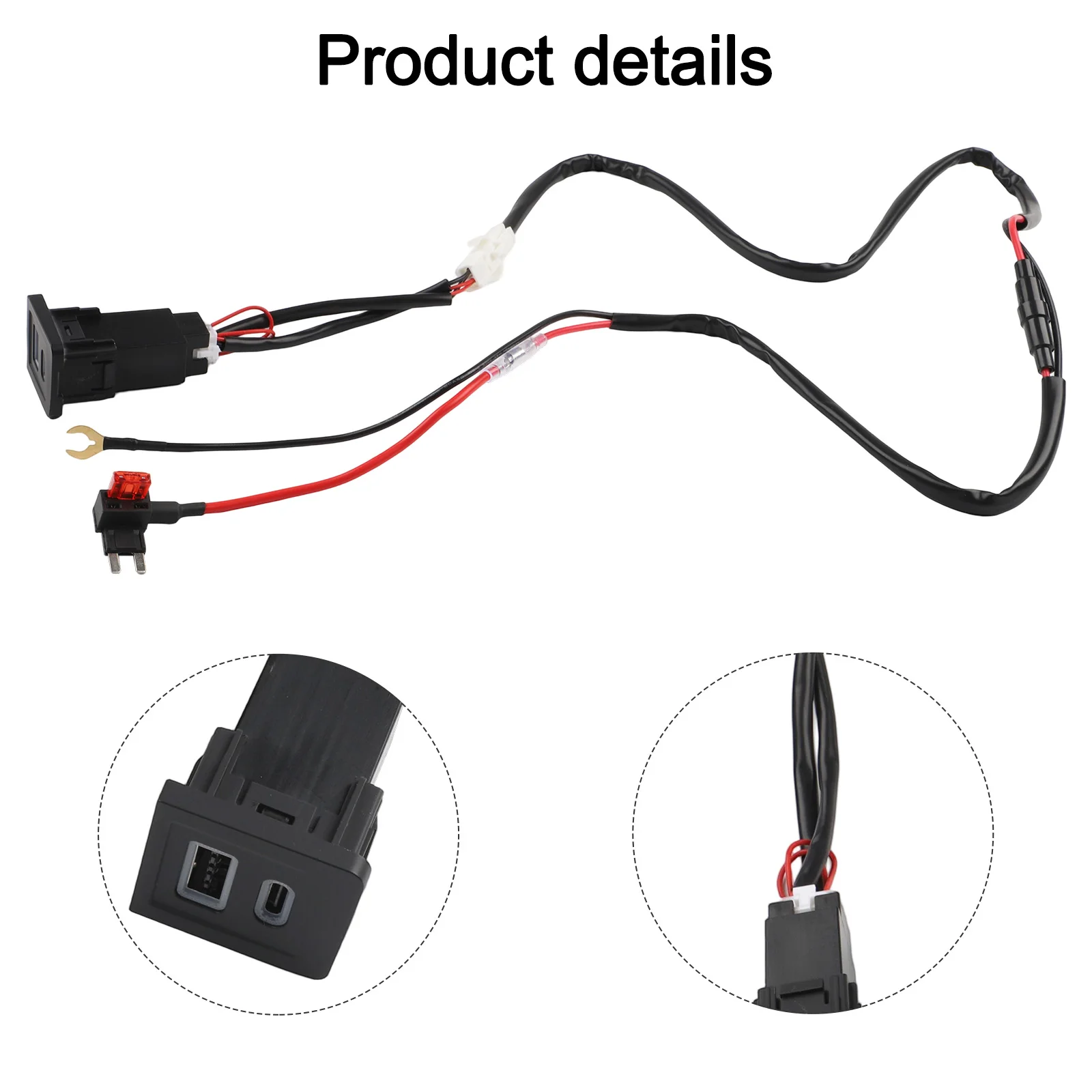 The Real Color Of The Item May Be Slightly Different From The Pictures Shown On Website Caused By Many Factors Such