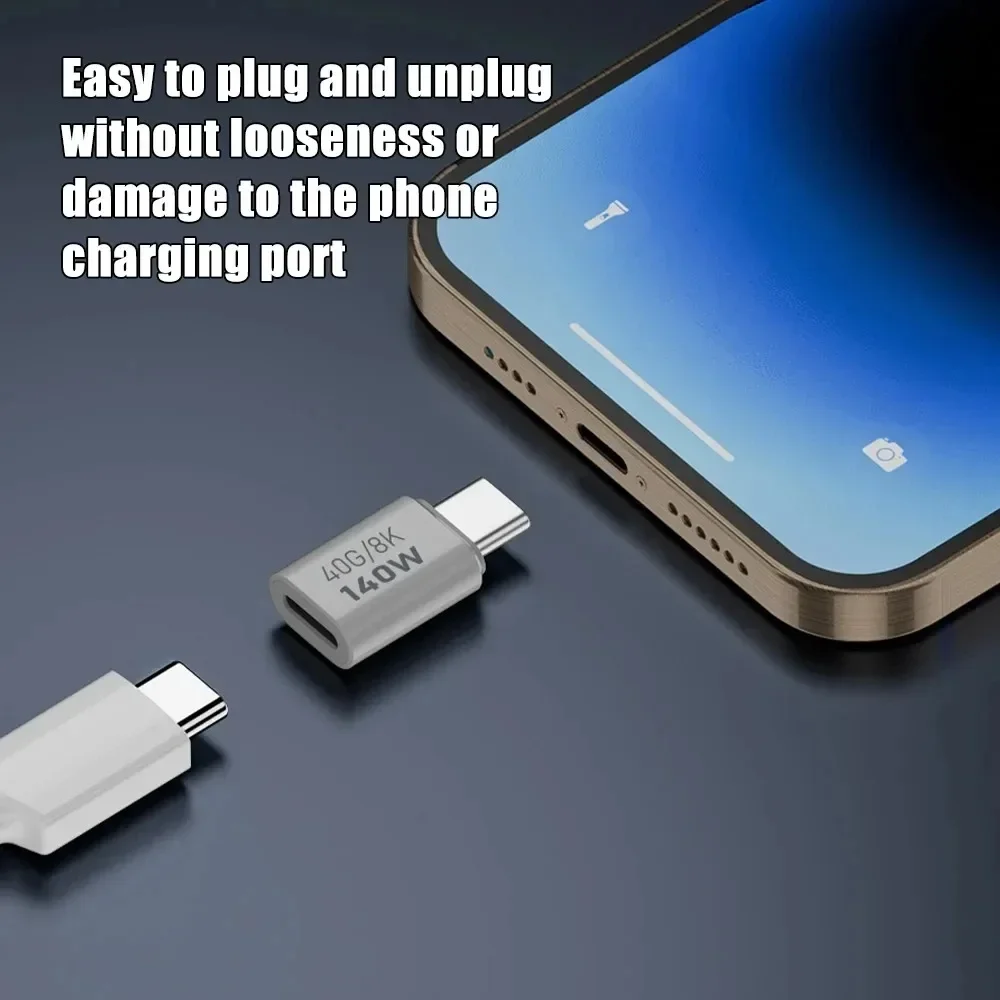 140W 90 Degree Elbo…