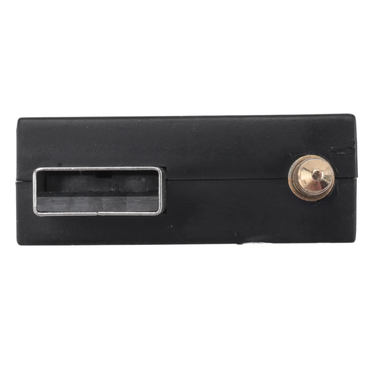 T06C-Audio Bluetooth 4.0 Sender/Empfänger, Auto-Aux-Adapter für Musik-Streaming-Soundsystem für KIA Hyundai Autoradio