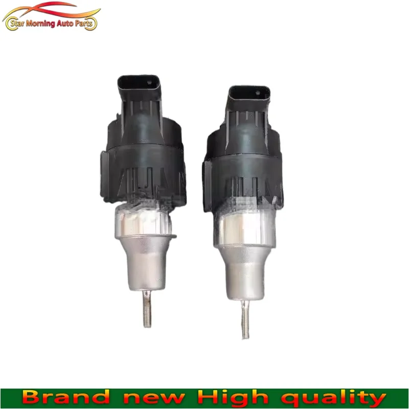 JL3E-6K682-BF JL7E-6C879-BC AJL3E-6K682-BF JL7E-6C879-BC JL3E-6K682-BF JL7E-6C879-BC Gloednieuwe Turbineactuator voor Raptor 3.5T