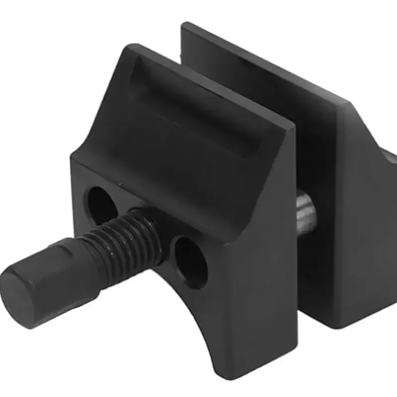 Neue Auto Suspension Split Hub Achsschenkel Spreizer Stahl Montage Federbein Splitter Kugelgelenk Und Arme Werkzeuge
