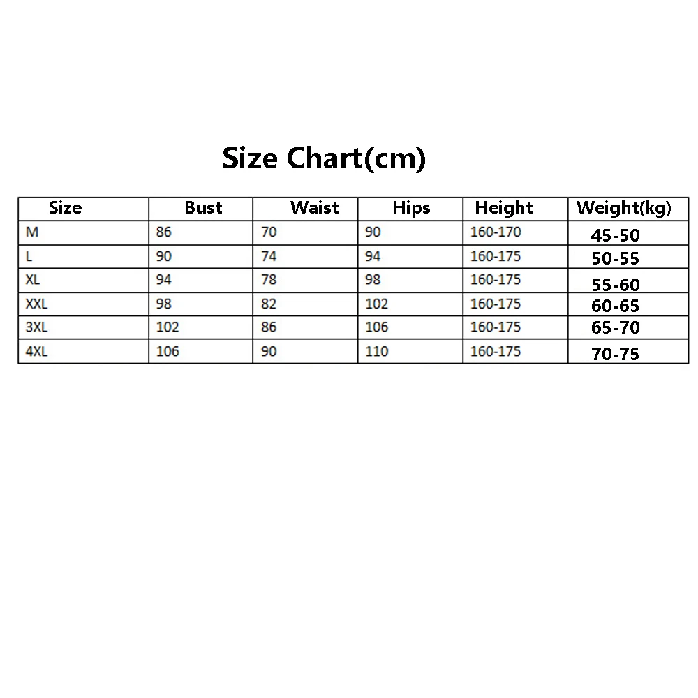 Yourqipao-Conjunto Cheongsam chal de terciopelo negro chino, vestido de noche Qipao mejorado, otoño 2025, nuevo estilo