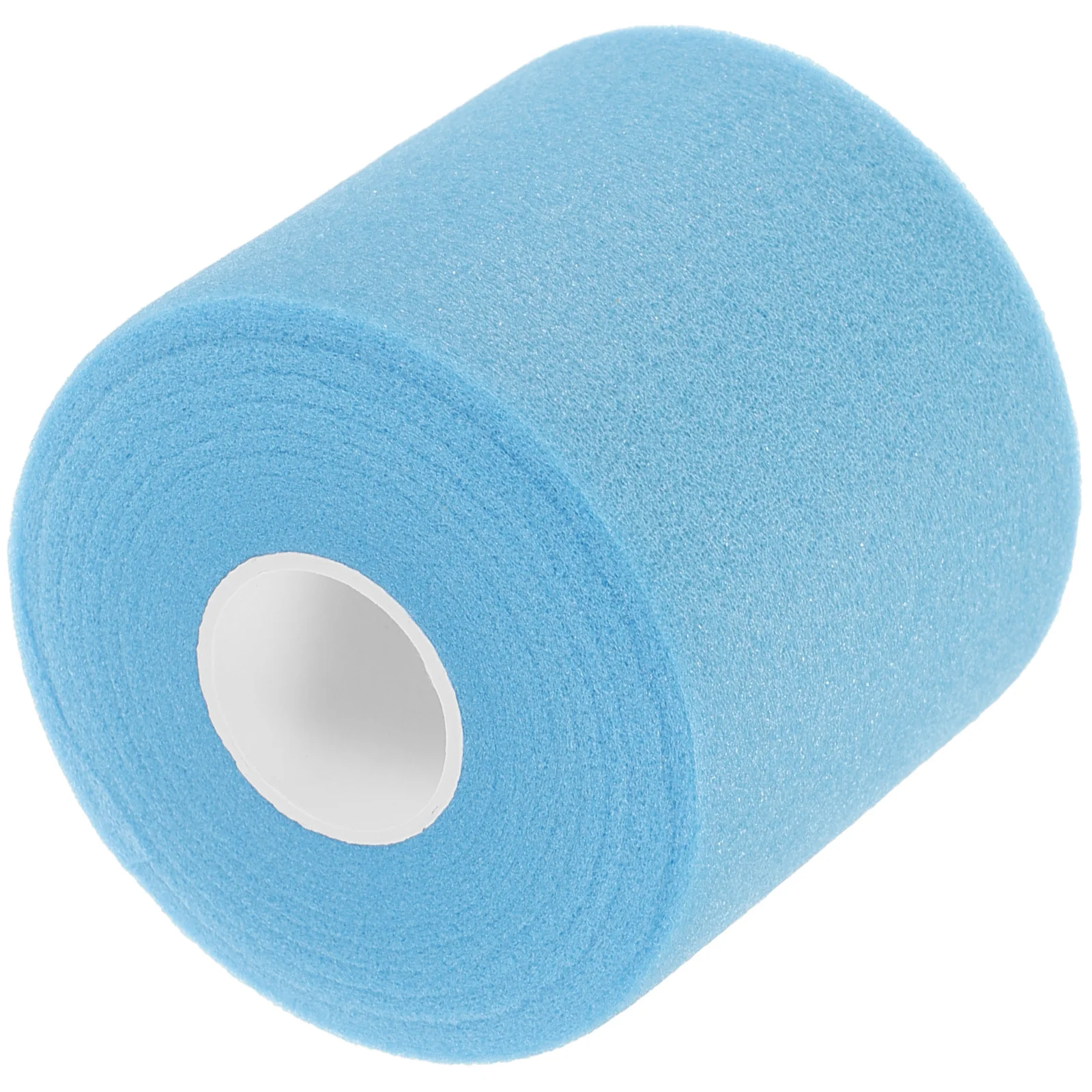 

1 Roll Elastic Kinesiology Tape Muscle Support Joint Ankle Wrist Knee Pain Relief Sports Recovery Athletic Tape Bulk