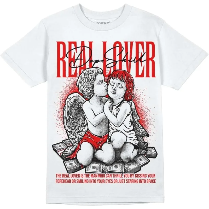 Camiseta gráfica DopeSkill, ropa informal estilo Hip Hop Hypebeast Street Style Son Boy Dinosaur 2020 5th 5 años de cumpleaños, 100% algodón para hombres
