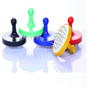 أعلى 8 مبيعات للشيشة - رقم 8