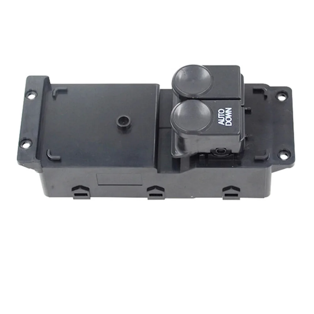 

Car Maintenance 93570-0U010 Electric Window Control 13.5*6.5*7 Enhanced Safety Features Perfect Fit For Hyundai Verna