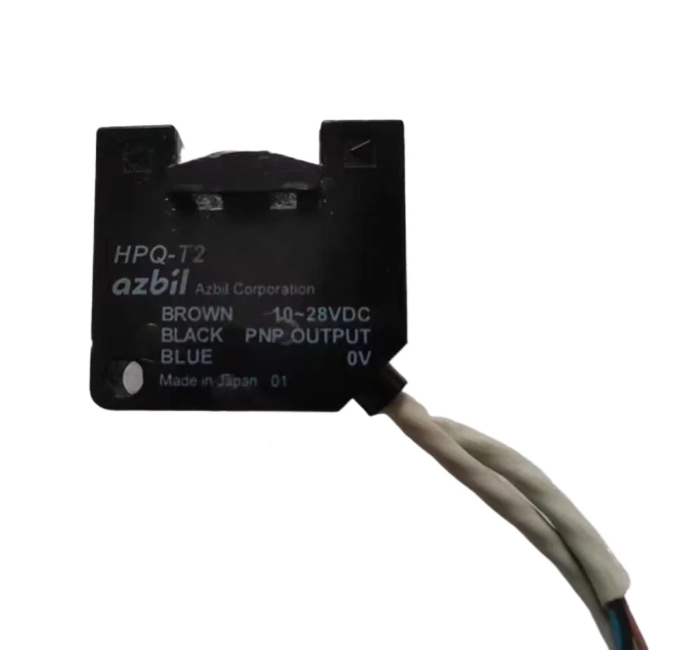 

Brand New Original Liquid Level Switch HPQ-T1 Spot
