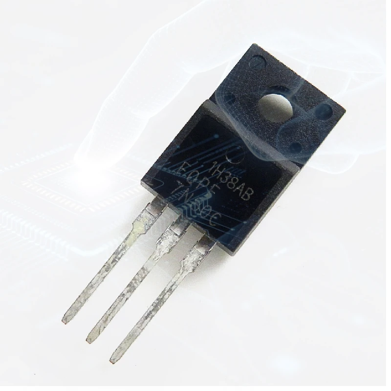  Stable Quality Components Sufficient Stock Worldwide Shipping Bulk Order Better PriceTEA5711 SOP-32 TEA5711T