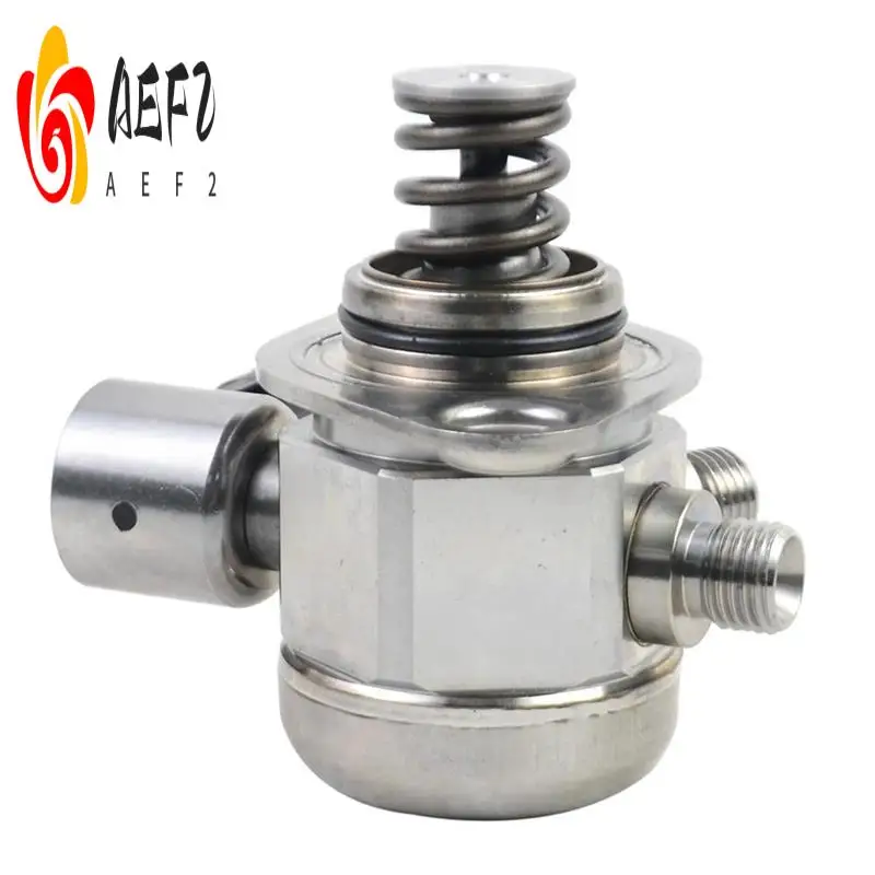 

AEF2-8W939D376AE Car High Pressure Fuel Pump For Land Rover Range Rover LR4 Sport Jaguar XJ XF 2010-2014 8W939D376AF