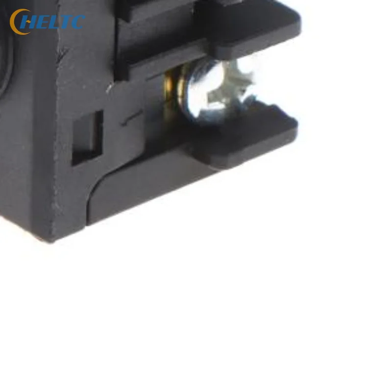 

1Pc Angle Grinder Push Button Switch For 100mm Angle Grinder 100 Polisher Push Button Switch Power Tools Accessories