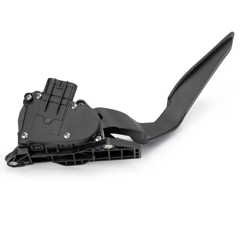 pedal-de-posicion-del-acelerador-25832864-compatible-con-cadillac-chevrolet-suburban-avalanche-cheyenne-gmc-yukon-​-hummer-h2