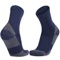 Blue-Men-38-44-