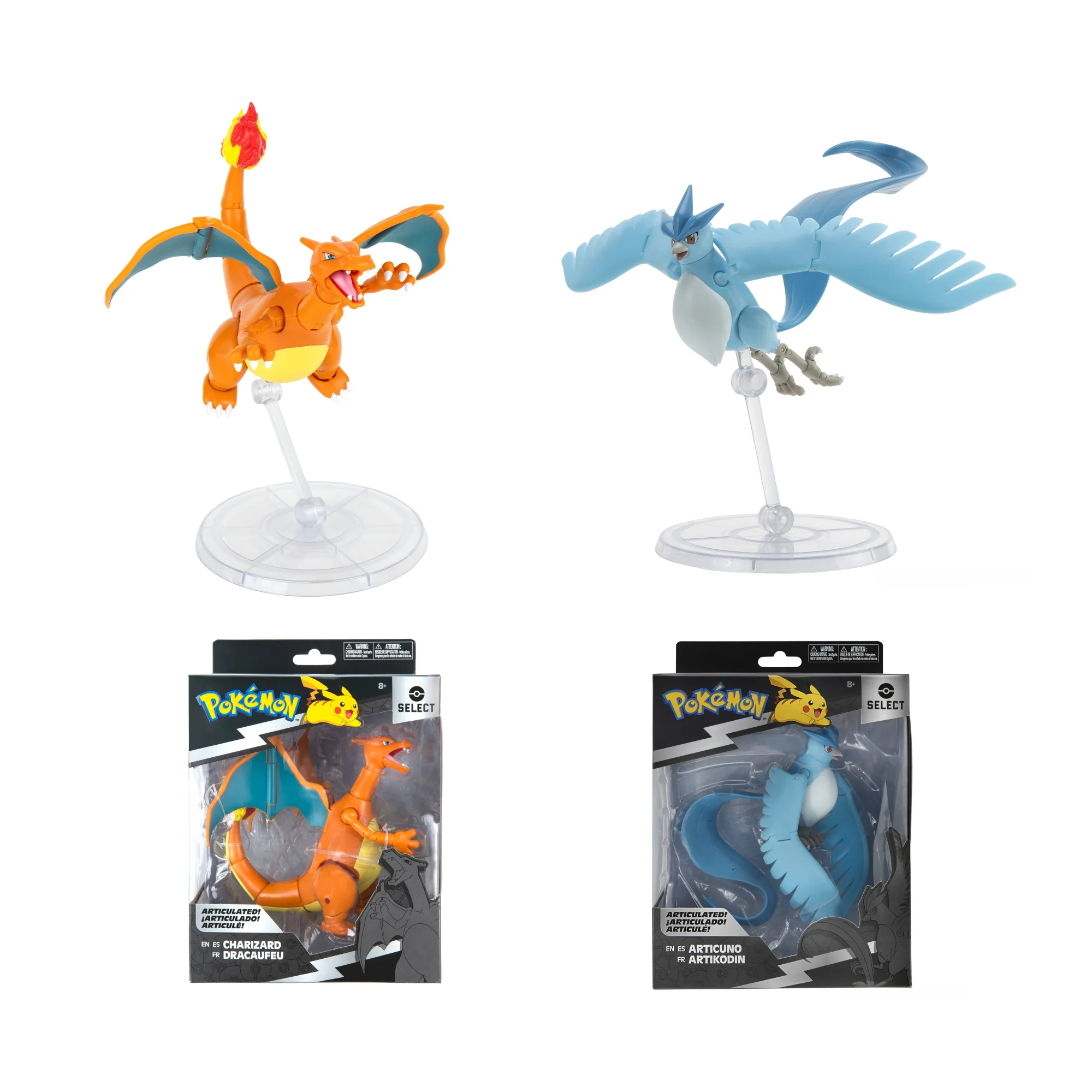 pokemon-articuno-charizard-pikachu-figure-toys-anime-action-figure-model-ornamental-decoration-collect-toys-for-christmas-gift